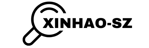 xinhao-sz.com